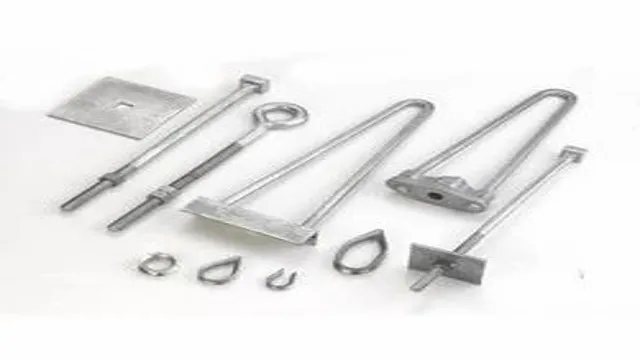 how long do clamps stay on your tubes 1 how long do clamps stay on your tubes