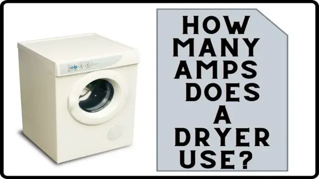 how many amps does a welding machine use