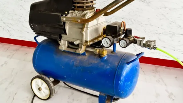how many amps is an air compressor 1 how many amps is an air compressor