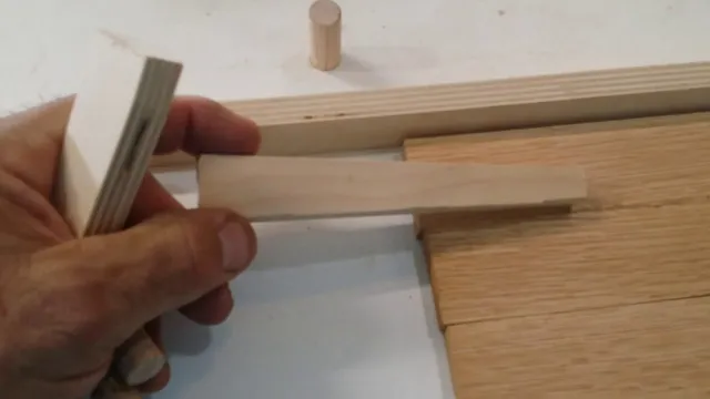 how many clamps for a panel glue up 1 how many clamps for a panel glue up