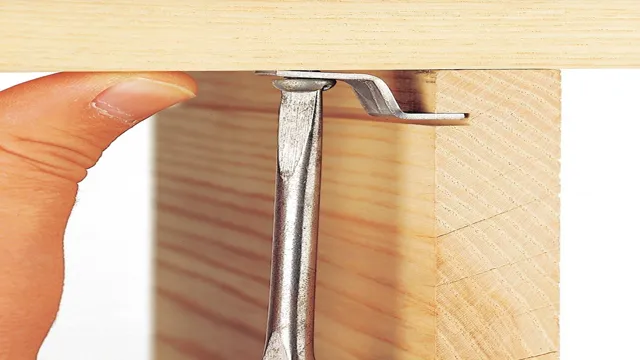 how many clamps for table top 1 how many clamps for table top