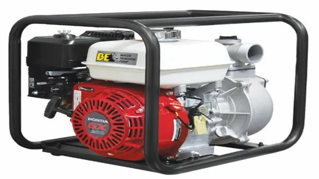 how many gallons per minute does a sprinkler system use 1 how many gallons per minute does a sprinkler system use