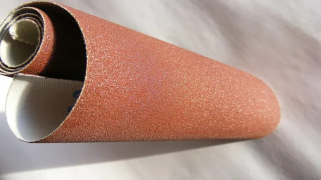 how many sanding sheets for floor sander