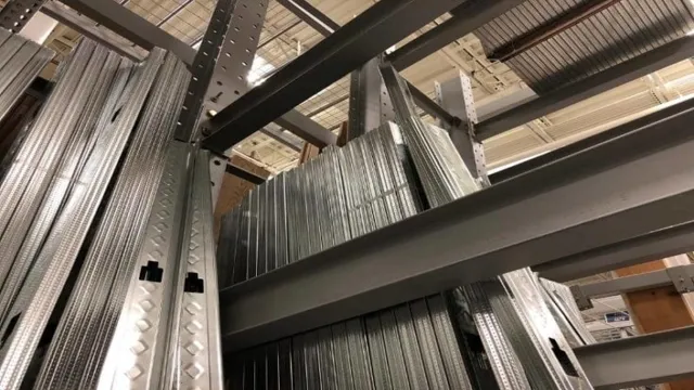 how many times can you drill into a stud 1 how many times can you drill into a stud