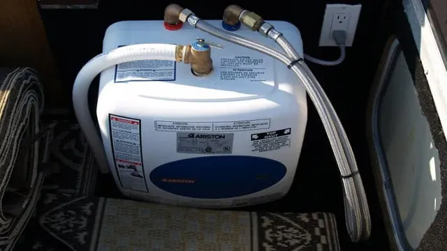 how many watts does a paint sprayer use