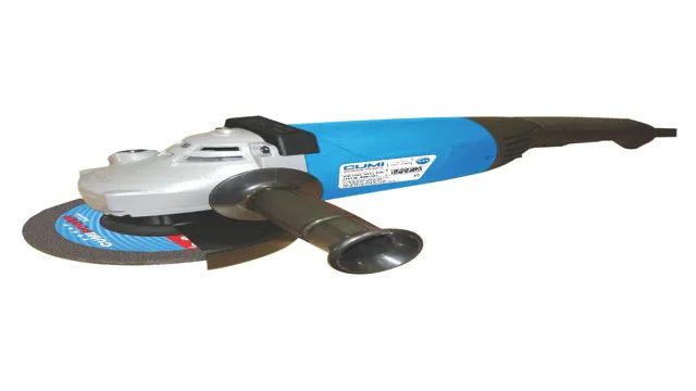 how many watts is an angle grinder 1 how many watts is an angle grinder