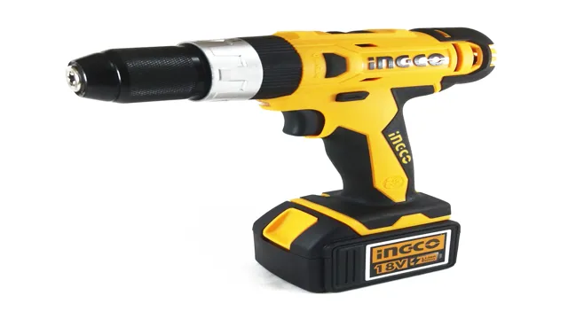 how much are cordless drills 1 how much are cordless drills