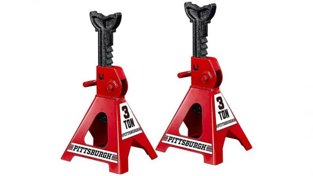 how much are jack stands at harbor freight 1 how much are jack stands at harbor freight