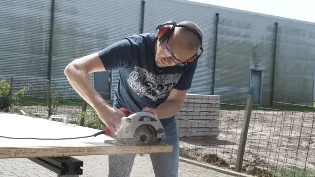 how much can you cut off a solid wood door