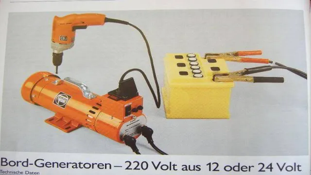 how much did a cordless drill cost in 1961
