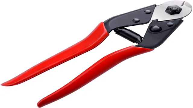 how much do wire cutters cost
