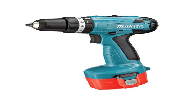how much does a 19v makita cordless drill cost