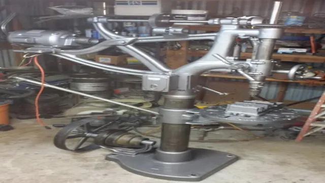 how much does a 20in champion camelback drill press weigh 1 how much does a 20in champion camelback drill press weigh