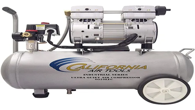 how much does a air compressor cost for a car 1 how much does a air compressor cost for a car