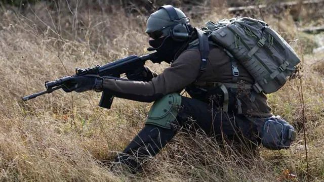 how much does a caulking gun cost 1 how much does a caulking gun cost