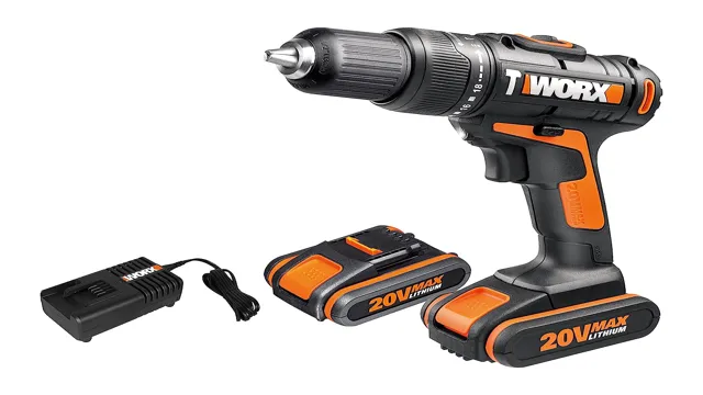 how much does a cordless drill cost