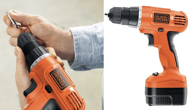 how much does a cordless drill cost