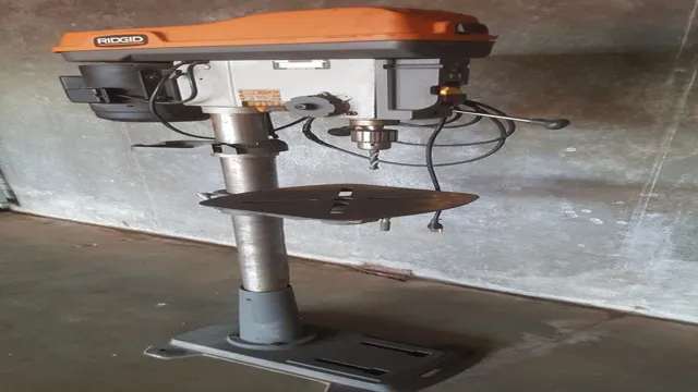 how much does a floor 15 inch drill press weigh 1 how much does a floor 15 inch drill press weigh
