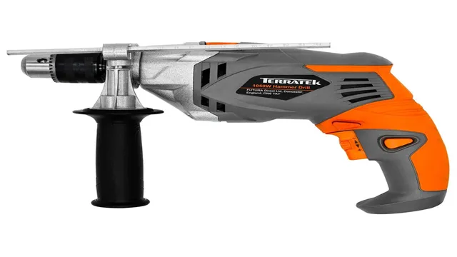 how much does a hammer drill cost 1 how much does a hammer drill cost