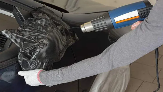 how much does a heat gun cost
