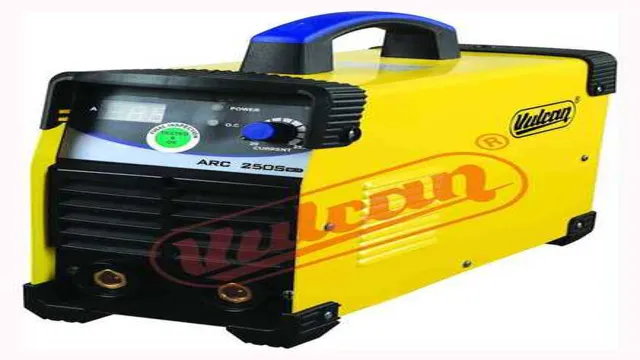 how much does a laser welding machine cost