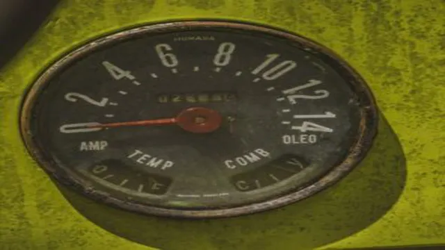 how much does a tire pressure gauge cost 1 how much does a tire pressure gauge cost