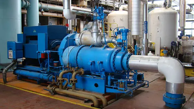 how much does air compressor cost 1 how much does air compressor cost