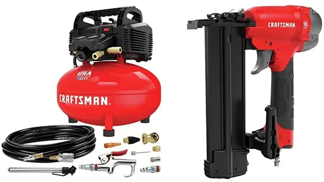 how much does an air compressor weigh 1 how much does an air compressor weigh