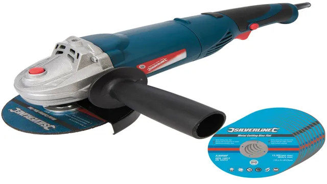 how much does an angle grinder cost 1 how much does an angle grinder cost