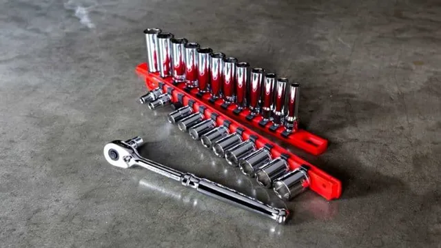 how much does it cost to calibrate a torque wrench 1 how much does it cost to calibrate a torque wrench
