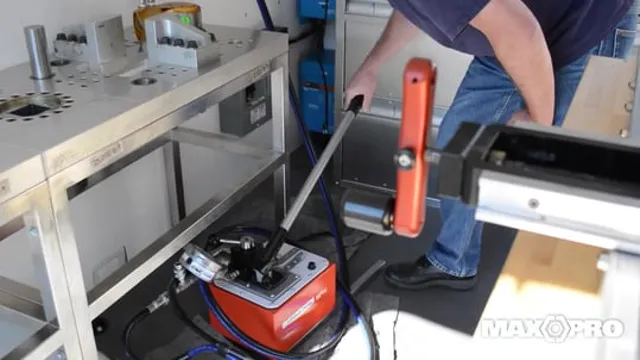 how much does it cost to calibrate a torque wrench