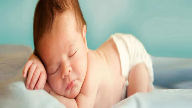 how much does it cost to have tubal clamps removed