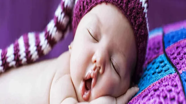 how much does it cost to have tubal clamps removed