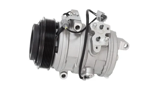 how much does it cost to rent an air compressor