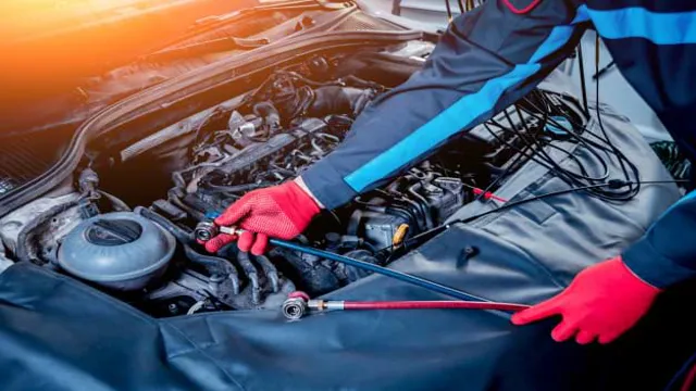 how much for a car air compressor 1 how much for a car air compressor