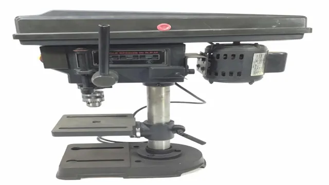 how much hp for drill press 1 how much hp for drill press