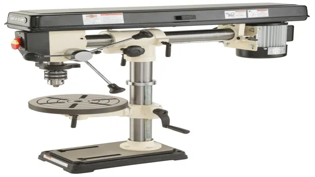 how much hp for woodworking drill press 1 how much hp for woodworking drill press
