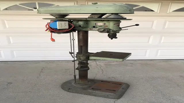 how much is a delta drill press worth 1 how much is a delta drill press worth