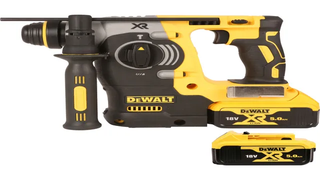 how much is a dewalt hammer drill 2 how much is a dewalt hammer drill