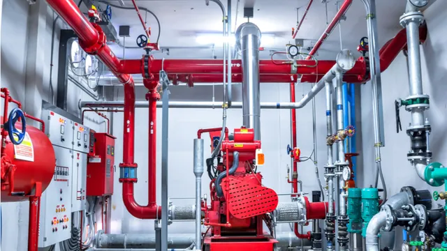 how much is a fire sprinkler system 1 how much is a fire sprinkler system