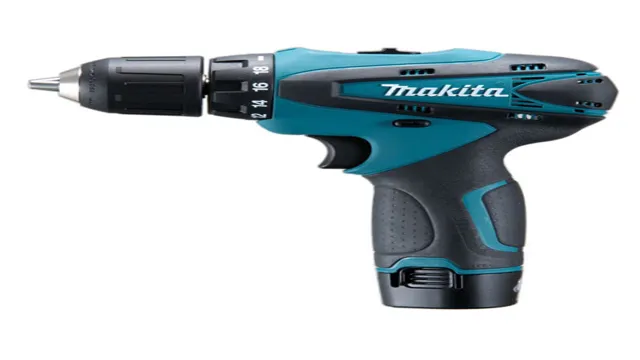 how much is a makita cordless drill 1 how much is a makita cordless drill