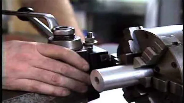 how much is a metal lathe