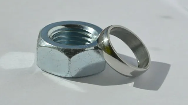 how much is a metal lathe