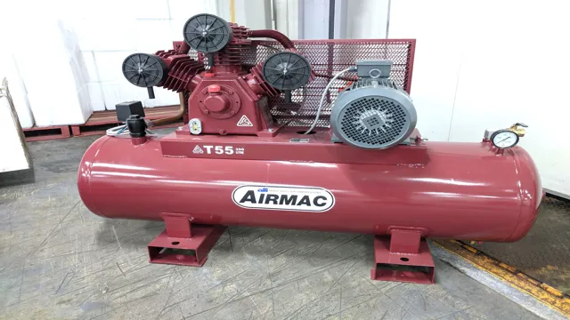 how much is a new air compressor for car