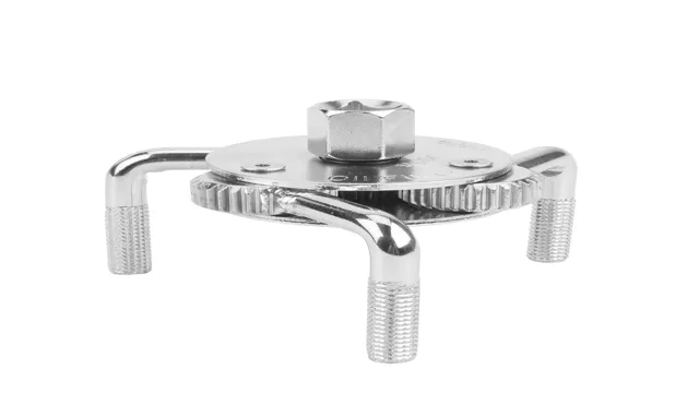 how much is a oil filter wrench 1 how much is a oil filter wrench