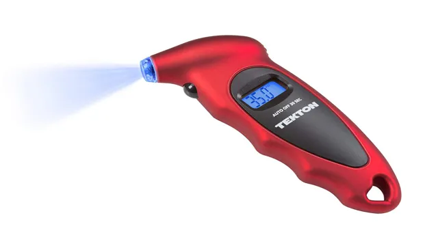 how much is a tire pressure gauge 1 how much is a tire pressure gauge
