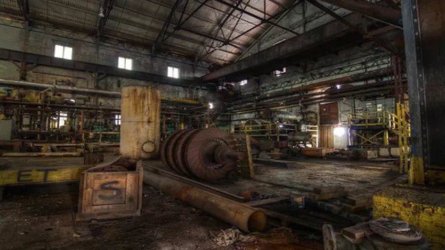 how much is an air compressor for a house 1 how much is an air compressor for a house