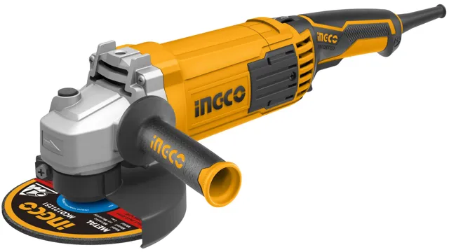 how much is an angle grinder 1 how much is an angle grinder