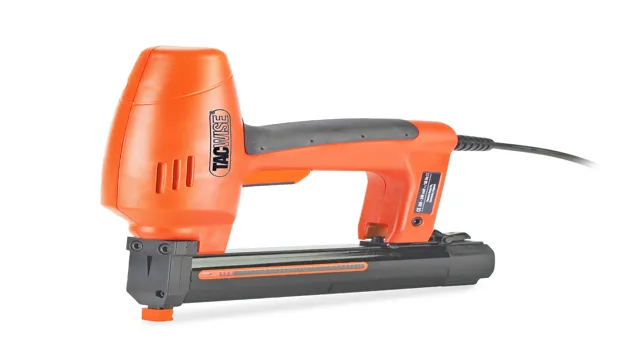 how much is an electric staple gun 1 how much is an electric staple gun