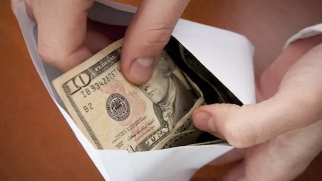 how much is it to replace an air compressor